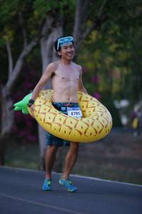 BIB: 6795
                            <button type="button" onclick="openModal(3498384)" class="btn btn-primary btn-sm float-right btn-popup" data-toggle="modal" data-target=".modal-high-quality">
                        <i class="fas fa-shopping-cart"></i> Add to Cart
                    </button>
                                            <button type="button" onclick="isThisMe(3498384, true)" class="btn btn-success btn-sm float-right btn-popup btn-isme hidden" data-toggle="tooltip" data-placement="bottom" title="นี่คือรูปของคุณใช่ไหม คลิกที่นี่เพื่อเอาเข้าอัลบั้ม">
                        <i class="fas fa-plus"></i> Add to album
                    </button>
                    <button type="button" onclick="isThisMe(3498384, false)" class="btn btn-warning btn-sm float-right btn-popup btn-isnotme hidden">
                        <i class="fas fa-ban"></i> Remove from album
                    </button>